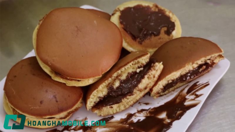 banh-dorayaki-6
