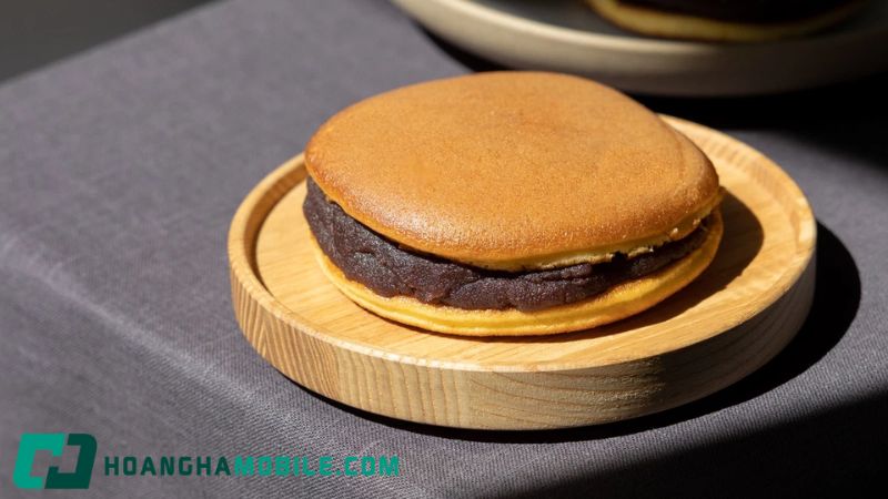 banh-dorayaki-7