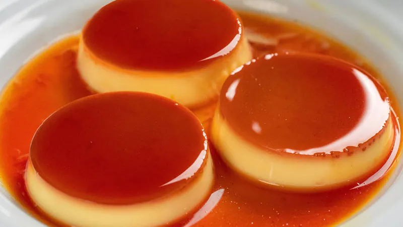banh-flan-noi-chien-khong-dau-1