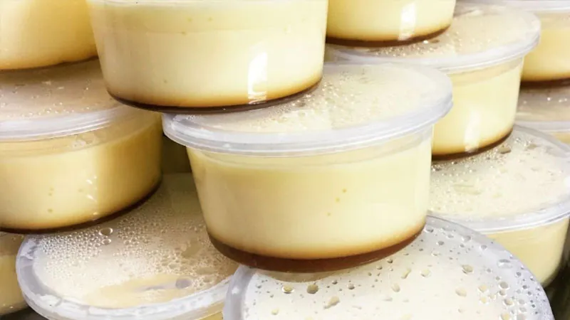 banh-flan-noi-chien-khong-dau-2