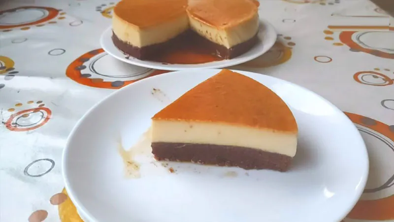 banh-flan-noi-chien-khong-dau-3