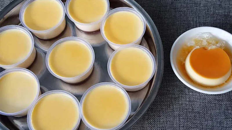 banh-flan-noi-chien-khong-dau-4