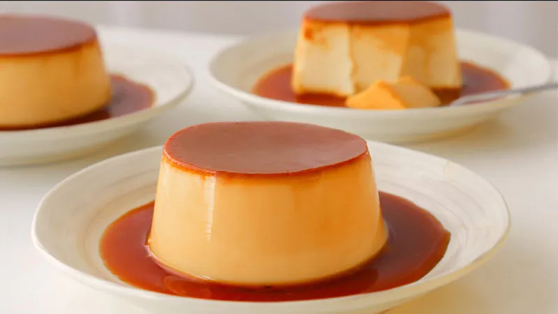 banh-flan-noi-chien-khong-dau-5