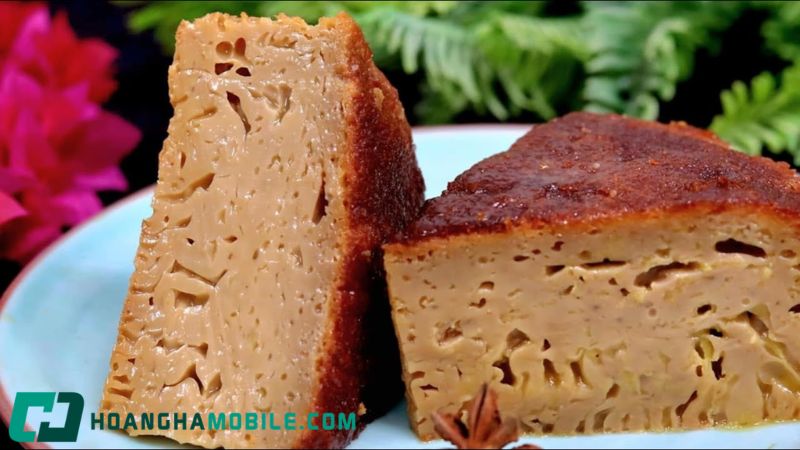 banh-gan-1