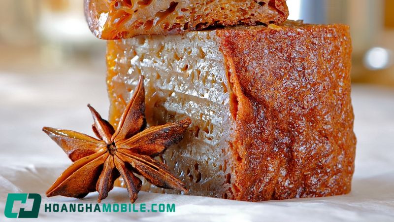 banh-gan-5