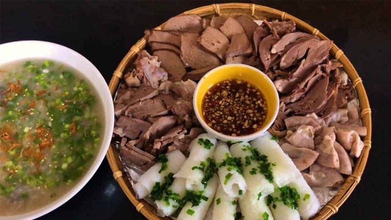 banh-hoi-chao-long-4