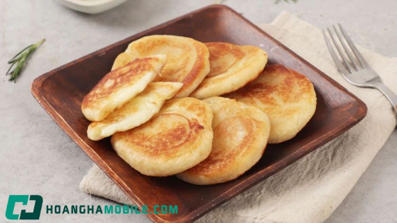 banh-hotteok-1