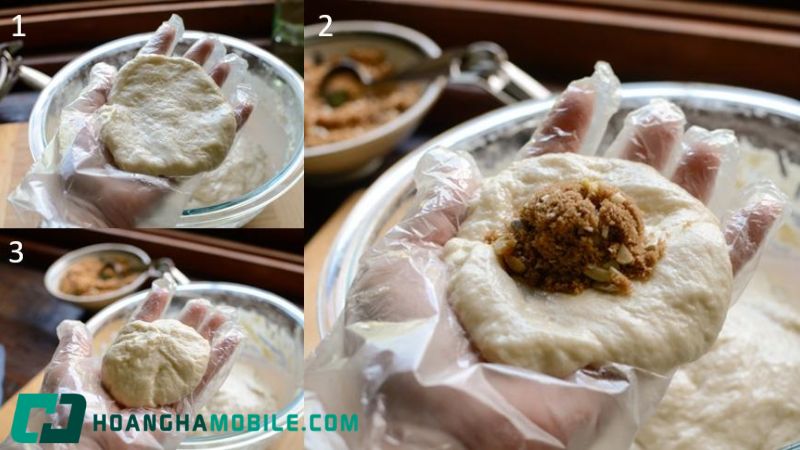 banh-hotteok-2