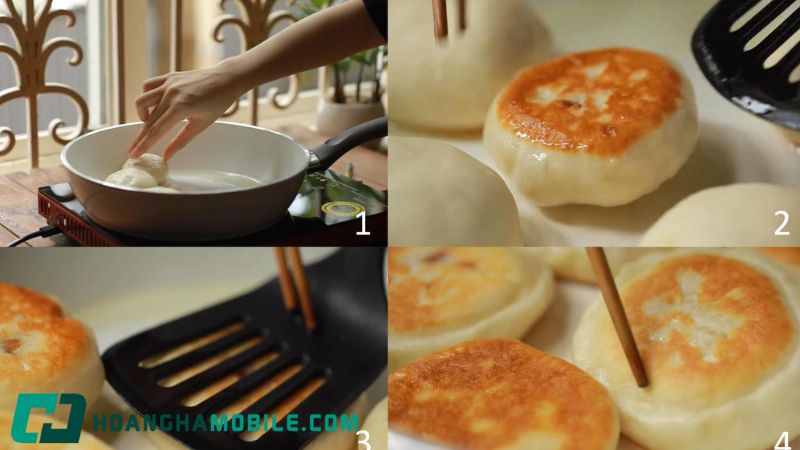 banh-hotteok-3