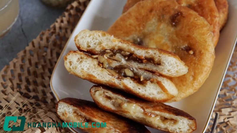 banh-hotteok-4