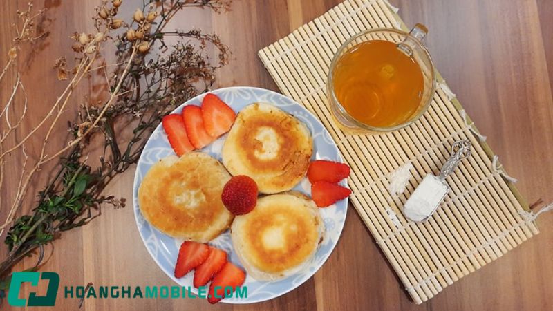 banh-hotteok-5