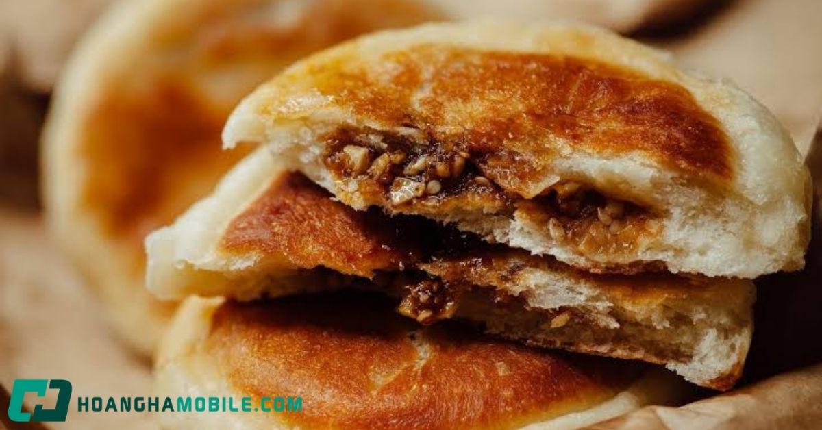 banh-hotteok