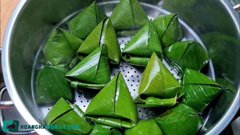 banh-ich-3