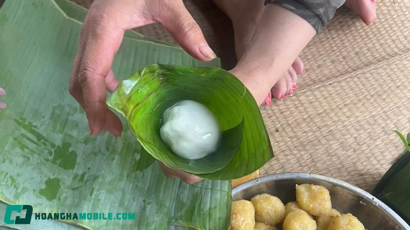 banh-ich-4