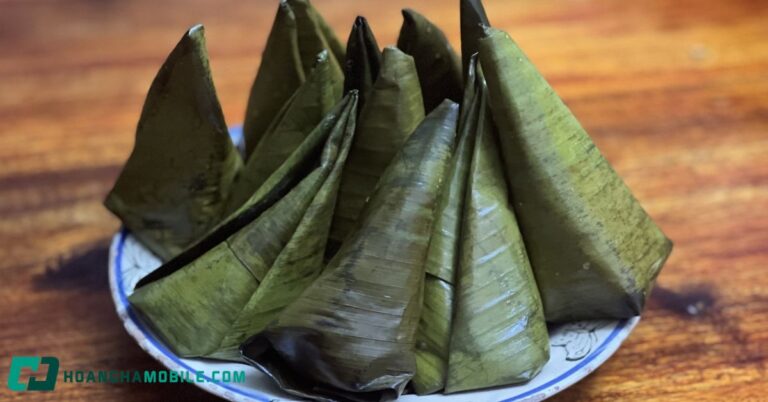 banh-ich