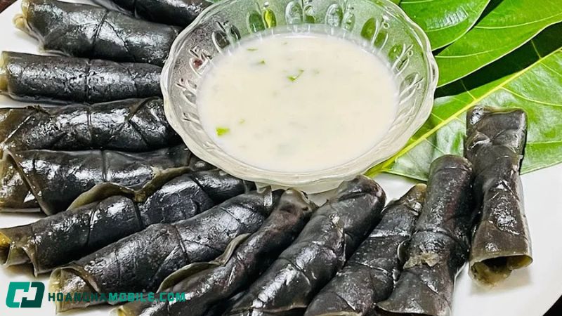 banh-la-mo-1
