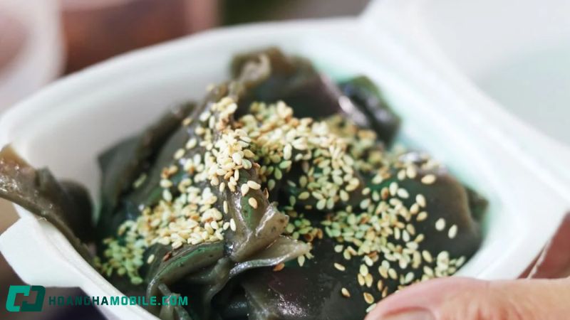 banh-la-mo-2