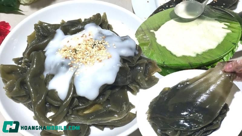 banh-la-mo-3