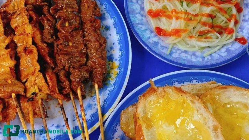 banh-mi-bo-nuong-campuchia-1