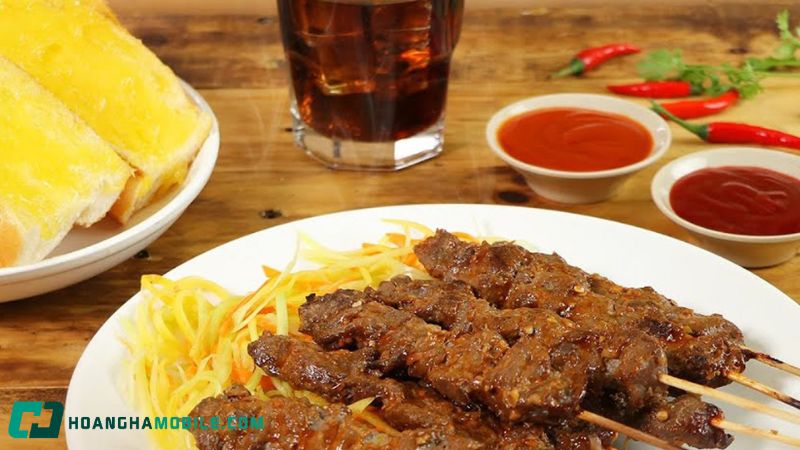 banh-mi-bo-nuong-campuchia-2