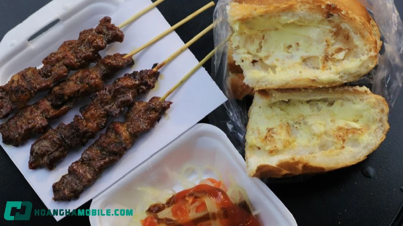 banh-mi-bo-nuong-campuchia-3