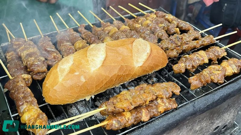banh-mi-bo-nuong-campuchia-4