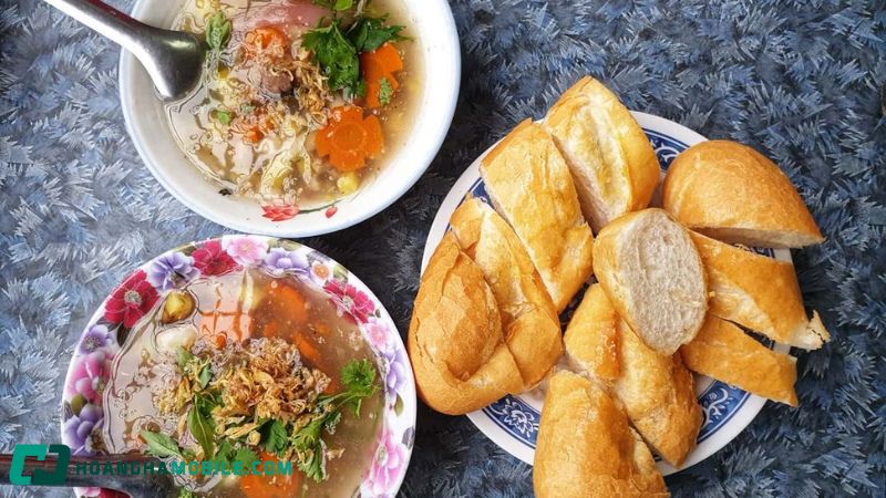 banh-mi-cham-2