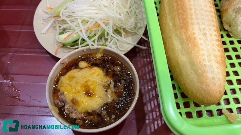 banh-mi-cham-4