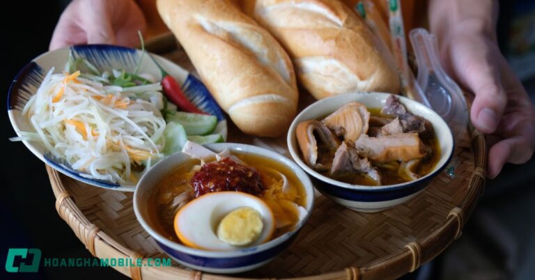 banh-mi-cham