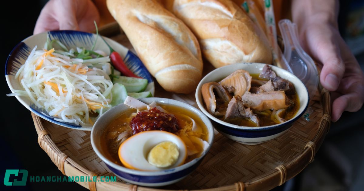 banh-mi-cham