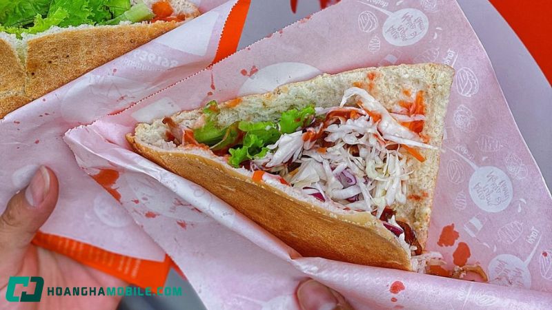 banh-mi-doner-kebab-1