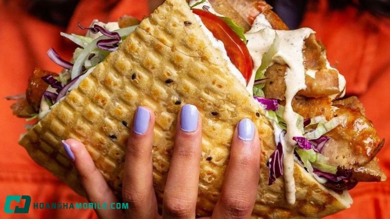 banh-mi-doner-kebab-2