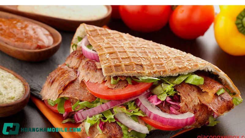 banh-mi-doner-kebab-3