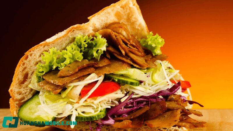 banh-mi-doner-kebab-4