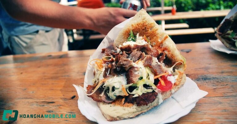 banh-mi-doner-kebab