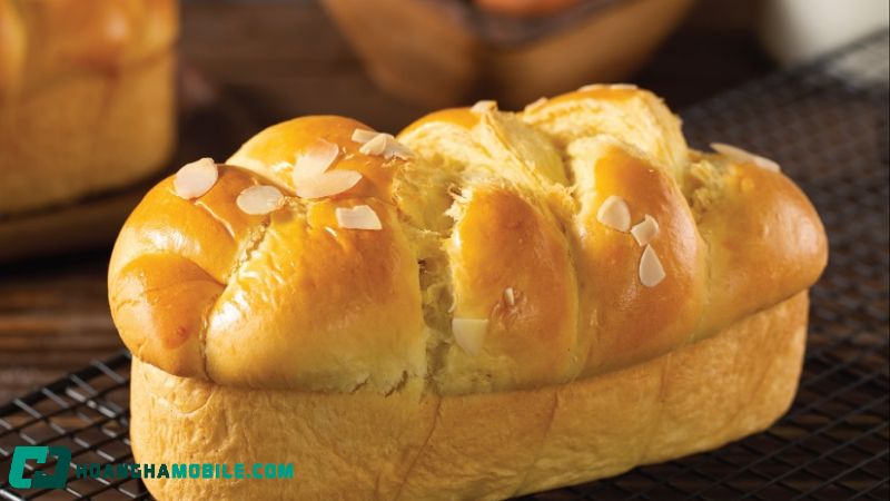 banh-mi-hoa-cuc-noi-chien-khong-dau-3