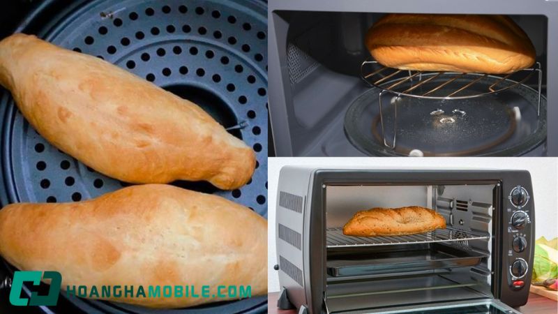 banh-mi-nuong-lo-vi-song-2