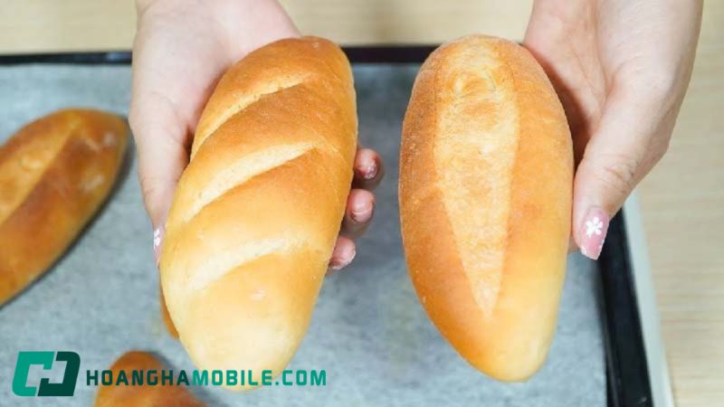 banh-mi-nuong-lo-vi-song-4