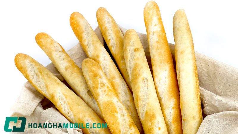 banh-mi-que-noi-chien-khong-dau-2
