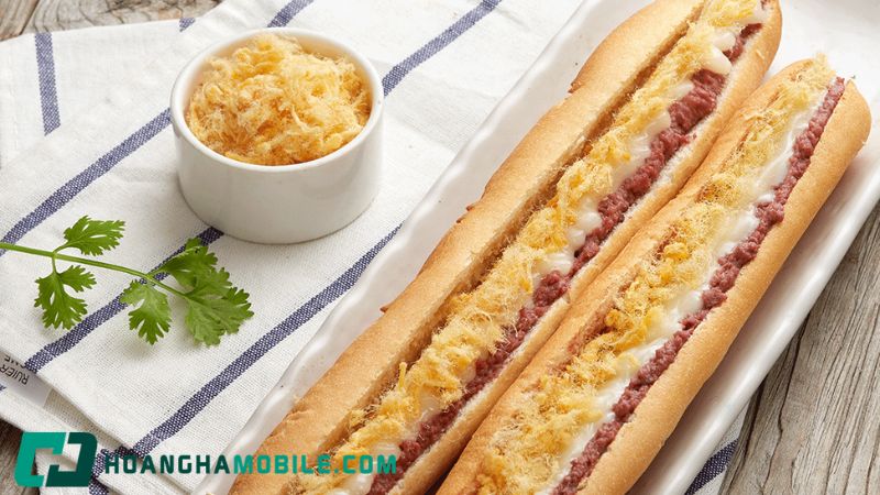 banh-mi-que-noi-chien-khong-dau-3