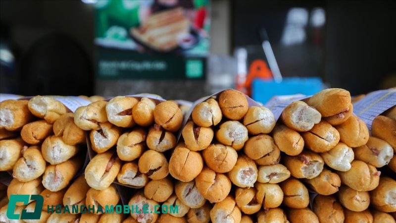 banh-mi-que-noi-chien-khong-dau-5