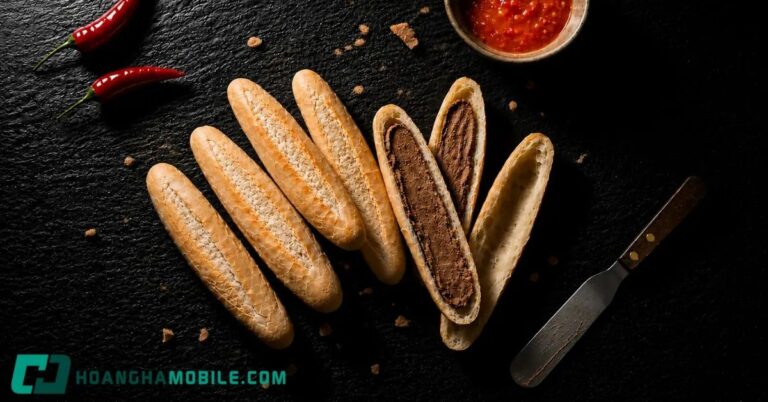 banh-mi-que-noi-chien-khong-dau