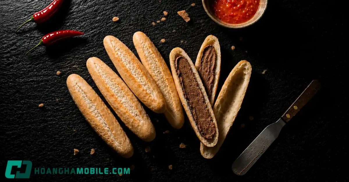banh-mi-que-noi-chien-khong-dau