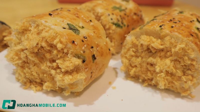 banh-mi-ruoc-1