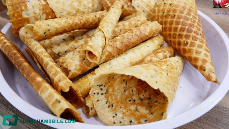 banh-oc-que-1