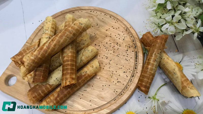 banh-oc-que-3