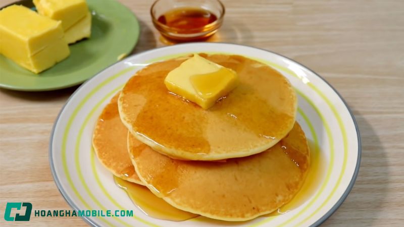 banh-pancake-1
