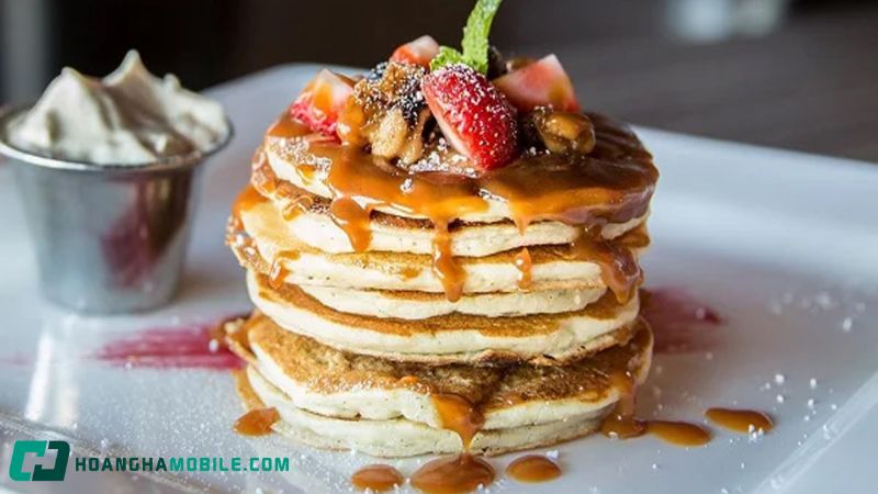 banh-pancake-2