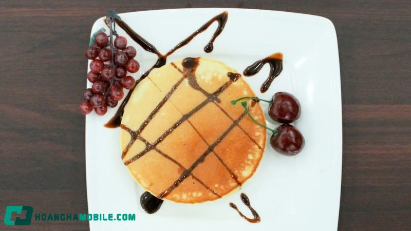 banh-pancake-3