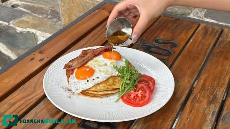 banh-pancake-4